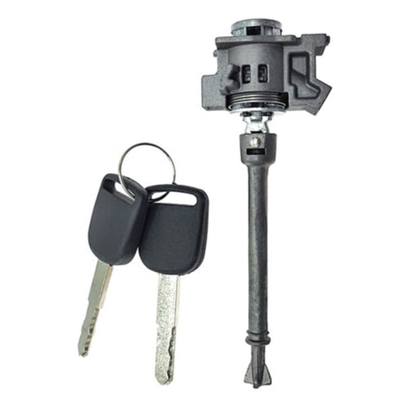 Car LH Driver Side Door Lock Cylinder Fit For Honda CR-V 2018-2022 04921-TLA-A01