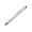 Silver, variant on Topukaiba 8In1 Function Pen Ruler Touchs Screwdriver Pen Multifunctional Pen Metal Ballpoint Pen 1Ml Silver Free Size