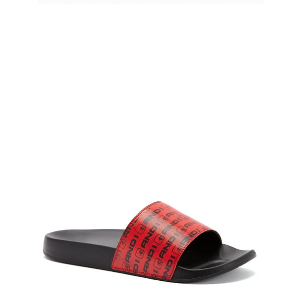 cute mexican huaraches