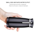 thumbnail image 3 of Water Bottle Dispenser Water Wireless Rechargeable Electric Water Pump Portable Drinking Bottles Drinkware Tools, 3 of 6