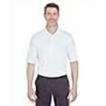 thumbnail image 3 of Ultraclub 5Xl White, 3 of 4