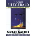 thumbnail image 1 of The Great Gatsby, 1 of 1