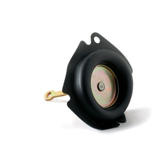 Holley Performance 135-4 Carburetor Accelerator Pump Diaphragm