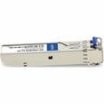 thumbnail image 3 of AddOn - SFP+ transceiver module - 10 Gigabit Ethernet, 3 of 4