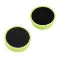 thumbnail image 2 of Ymiko Magnet Fish Tank Brush, Fish Tank Scraper, Cleaning Brush, For Aquarium For Fish Tank Cleaning Tool Cleaner, 2 of 8