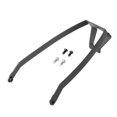 thumbnail image 2 of Soporte de guardabarros trasero para patinete eléctrico para soporte de guardabarros MI 3 con tornillos Likrtyny paseo en bicicleta, 2 of 6
