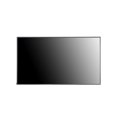thumbnail image 2 of Monitor LG 75UH5J , 75 pulgadas, 500 cd / m², 3840 x 2160 Pixeles, 6 ms, Negro, 2 of 8