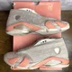 thumbnail image 4 of Ni - ke CLOT x Air Jordan 14 Retro Low Terracotta Size 8 DC9857-200 Men’s Sneakers Rare, 4 of 5