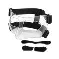 thumbnail image 4 of Protector Nasal Para Nariz Rota, Protector Facial Deportivo Con Acolchado Para Hombres Y Mujeres, Máscara Protectora Facial Para Gimnasio Y Fútbol, 4 of 9