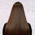 thumbnail image 3 of Rusk Designer Collection Wired Flexible Styling CrÃ¨me, 6 Fl Oz, 3 of 3