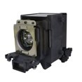 thumbnail image 1 of Original Philips Projector Lamp Replacement with Housing for Sony VPL-CX120, 1 of 5