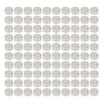 thumbnail image 2 of Mini Round Magnets, 6mm Diameter 3mm Thickness Strong Neodymium Magnets Multifunctional Durable  for Teaching Display for DIY Crafting, 2 of 8