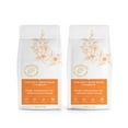 thumbnail image 4 of Rose Pure Therapeutic Epsom Salt Soak - Custom, 4 of 5