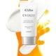 thumbnail image 1 of D&rsquo;ALBA Waterfull Essence Sunscreen SPF 50+ 50 ml &ndash; Protector Solar Facial Coreano con Niacinamida y Extracto de Centella &ndash; Bloqueador Facial de Textura Ligera e Hidratant, 1 of 3
