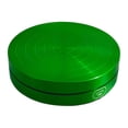 thumbnail image 2 of Tabla de ballet giratoria, equipo de ejercicio para animadoras y patinadoras artísticas principiantes Verde 12cm, 2 of 9