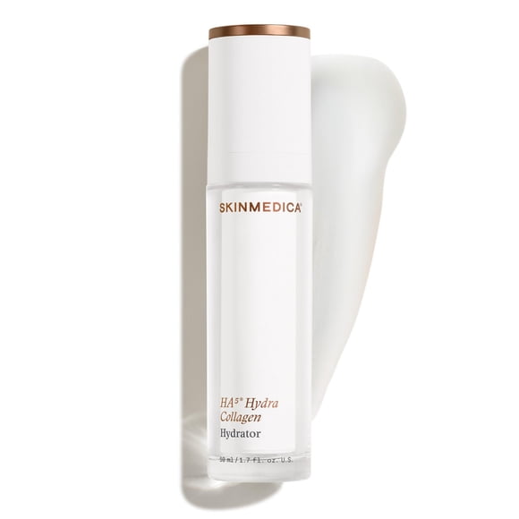 SkinMedica HA5 Hidratante de Colágeno Vegano Hydra Collagen 50 ml