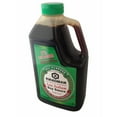 thumbnail image 2 of Kikkoman Naturally Brewed Less Sodium Soy Sauce, 40 oz. (2 pack), 2 of 2