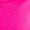 Pink Tutu, variant on Petite Chain-Strap Off-The-Shoulder Top Pink Tutu PM