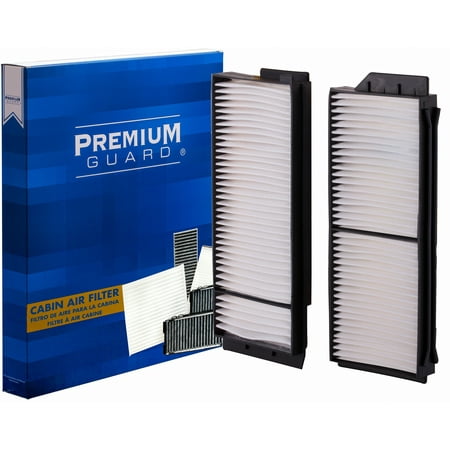 Pg Cabin Air Filter Pc4482 Fits 2004 09 Mazda 3 2006 17 5 2009