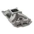 thumbnail image 2 of Holley Performance 300-261 Engine Intake Manifold, 2 of 10