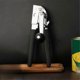 thumbnail image 5 of Multi-Function Can Opener Fruit Opener Hand-Crank Bottle Opener with Comfortable Extra-Long Handle a, 5 of 5