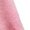 Pink, variant on Women's Pants Fashion Casual Pants For Women Cotton And Linen Spring Pants Solid Color Casual Daily Side Pocket Elastic Waist Pants