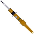 thumbnail image 4 of BILSTEIN - 26-265599 Fits select: 2011-2016 PORSCHE PANAMERA 2023-02-04 00:00:00, 2010 PORSCHE PANAMERA S/4, 4 of 4