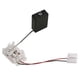 thumbnail image 1 of Fuel Level Sensor For Toyota Vios Yaris Vitz 2001-2005, 1 of 5
