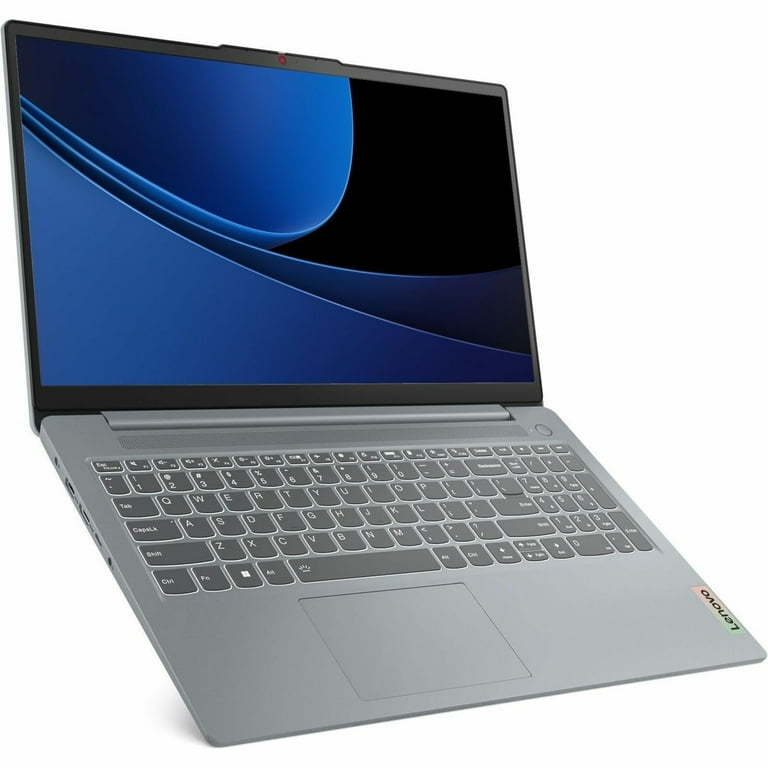 Lenovo IdeaPad 15.6