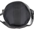 thumbnail image 3 of unbranded Bolsa Para De Caballo Con Malla Y Cuerdas Para Colgar En Establo, 3 of 7