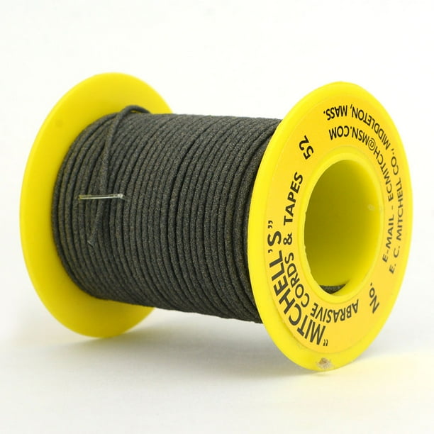 Big Horn Mitchell 52 Cord 055 X 50 Feet Med Grit Walmart Com Walmart Com Big Horn Mitchell 52 Cord 055 X 50 Feet Med Grit Walmart Com Walmart Com