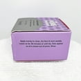 thumbnail image 5 of Benefit The POREfessional Deep Retreat Pore-Clearing Clay Mask, 1 oz, 5 of 5