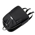 thumbnail image 6 of Womens Laptop Backpack School Bag Anti-theft Daypack Fits 14 Inch Notebook, 6 of 20