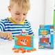 thumbnail image 1 of Board Game Toys Educational Table Game Double Building Blocks Push Wall Toys Suitable For 4 -12 Years Old Children Game Three Animals, 1 of 7
