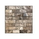 thumbnail image 2 of Simulation Wall Stickers Self-stick Kitchen Bathroom Decor, 2 of 4
