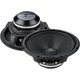 thumbnail image 2 of Par de altavoces de rango medio M61SE Neo de 6,5", 180 W RMS y 4 ohmios, Deaf Bonce Apocalypse, 2 of 6
