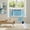 WiFi, variant on HIWEAVER 6000 BTU Window Air Conditioner, Quiet Window AC Unit with Remote Control, Fast Cooling, 3 Cooling and Fan Speeds for Bedroom, Apartment, Office Easy Install