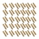 thumbnail image 1 of 30 Pairs Battery Connector Plug Gold Plated for RC Lithium Batteries Device Electric Motor, 1 of 4