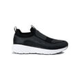 thumbnail image 4 of Avia Men’s Hightail Slip-On Walking Sneakers, 4 of 6