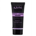 thumbnail image 1 of Primer NYX Studio Perfect Photo Loving SPP03 Lavanda, 1 of 1