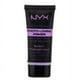 thumbnail image 1 of Primer NYX Studio Perfect Photo Loving SPP03 Lavanda, 1 of 1