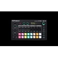 thumbnail image 2 of Roland MC-101 Groovebox, 2 of 4