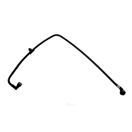 GM 12688706 Vapor Canister Purge Valve Pipe