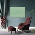 thumbnail image 4 of Ed Ruscha Drops Canvas Printing Famous Paintings, Wall Art Posters, Decorative Hanging Pictures Posters Art Print Wall Photo Paint Poster Hanging Picture Family Bedroom Decor Gift 12x18inch(30x45cm), 4 of 6
