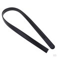 thumbnail image 1 of MERIGLARE Ceinture Automatique Formelle Décontractée pour Hommes Sans Boucle, 1 of 9