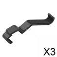 thumbnail image 1 of Soporte Extensor De Soporte Estabilizador Para Tableta 3x Para MINI 2, 1 of 8
