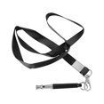 thumbnail image 1 of Dog Whistle, Professional Dog Training Whistle To Stop Barking Adjustable Frequency Ultrasonic Sound, 1 of 5