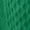 Green, variant on Long Sleeve Sweaters for Women Fashion Denim Patchwork Pullover Buttons up Casual Shirts Tops Pink