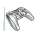 thumbnail image 2 of Accesorio para controlador de juegos, carcasa para controlador de juegos, carcasa para gamepad, diseño aerodinámico, 2 of 9