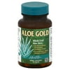 Aloe Life Aloe Life Aloe Gold Aloe Vera, 30 ea